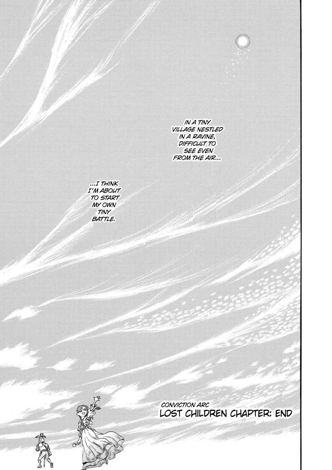 Chapter 117, page 22