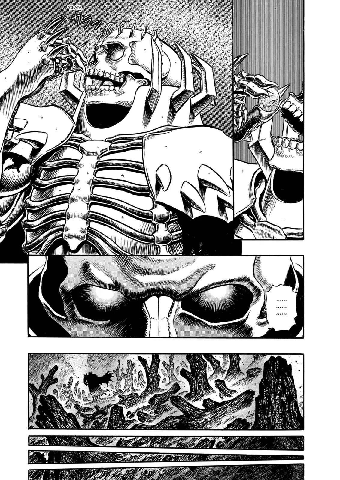 Chapter 118, page 6
