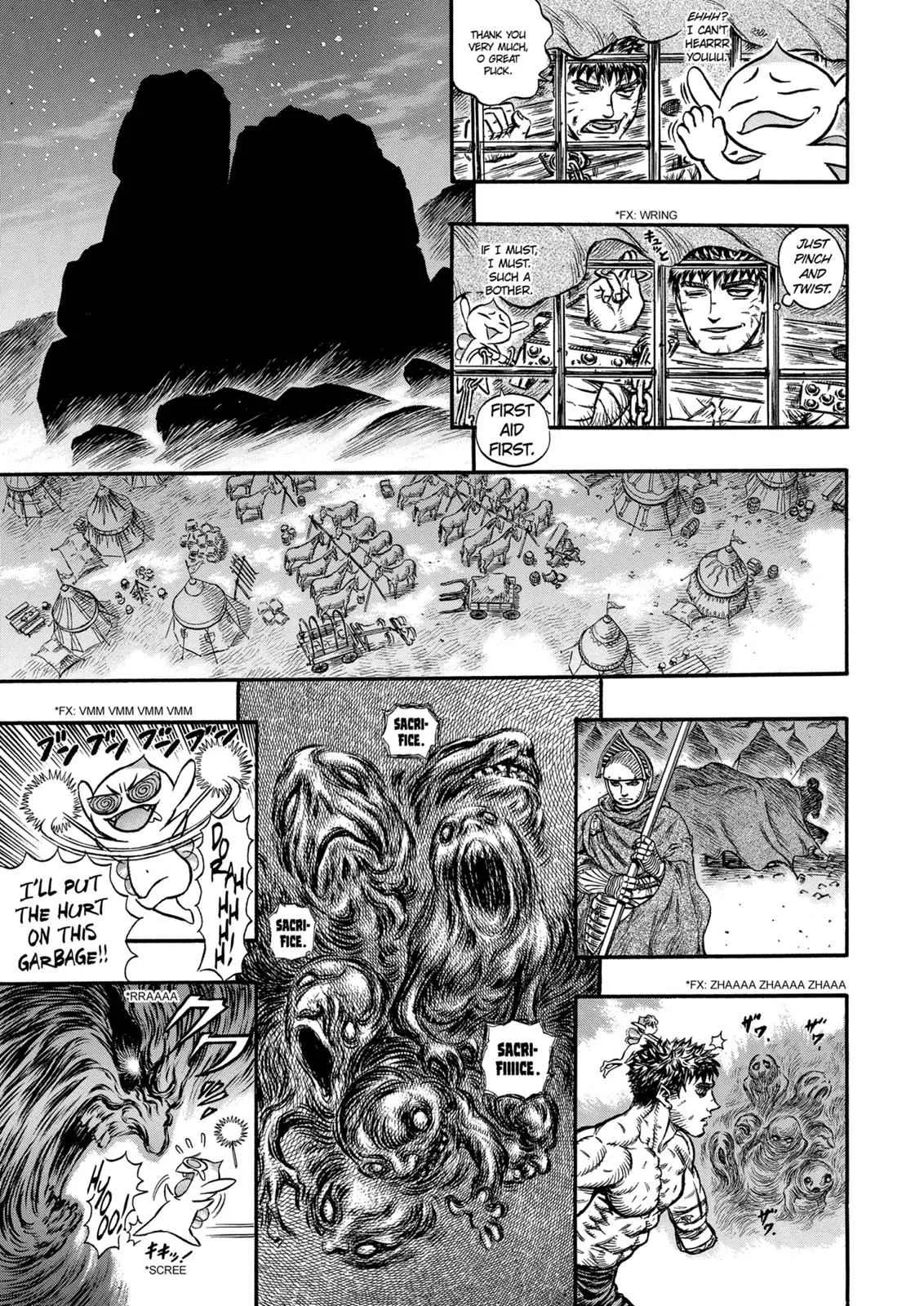 Chapter 122, page 11