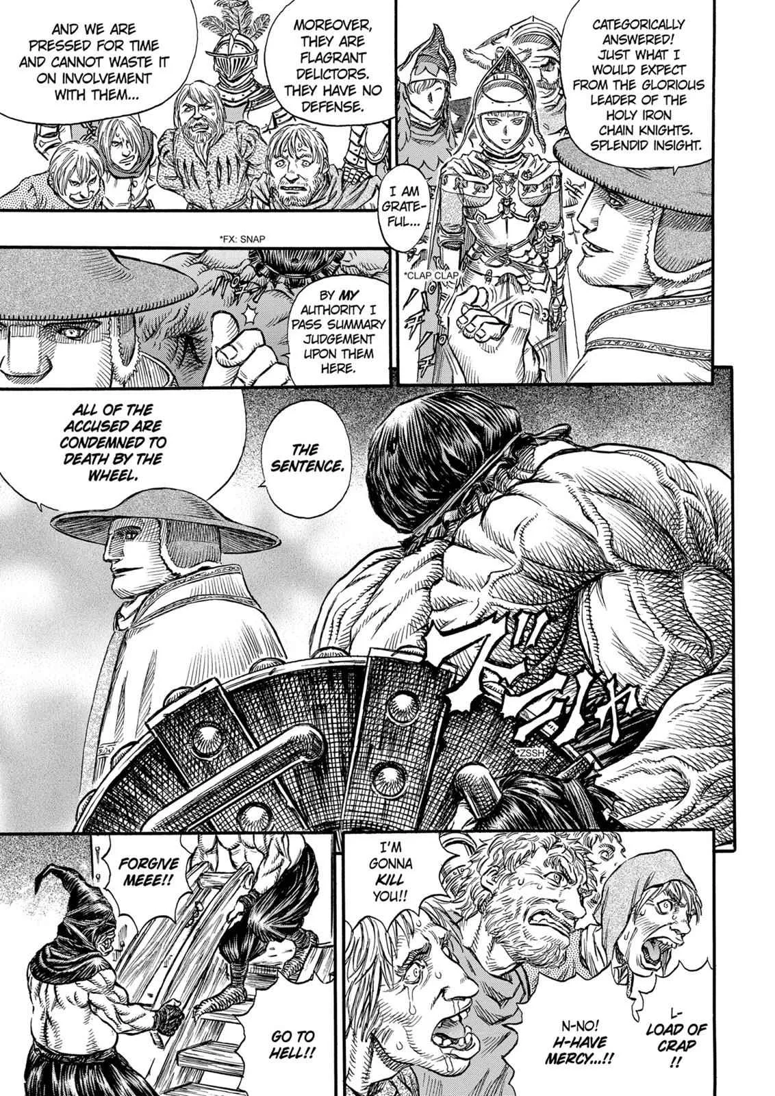 Chapter 132, page 15