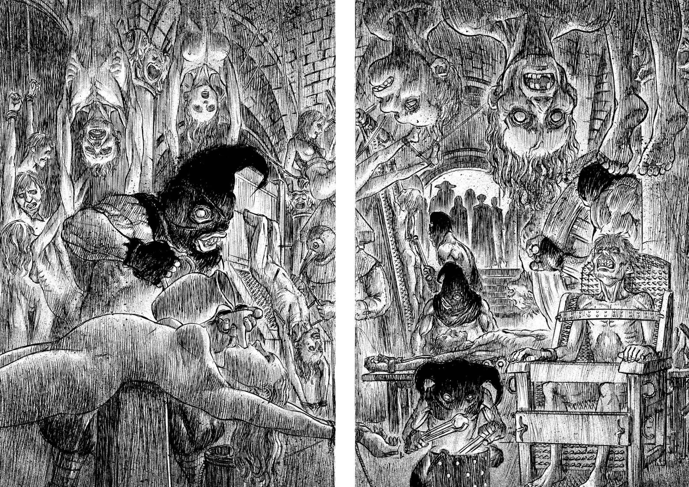 Chapter 135, page 16