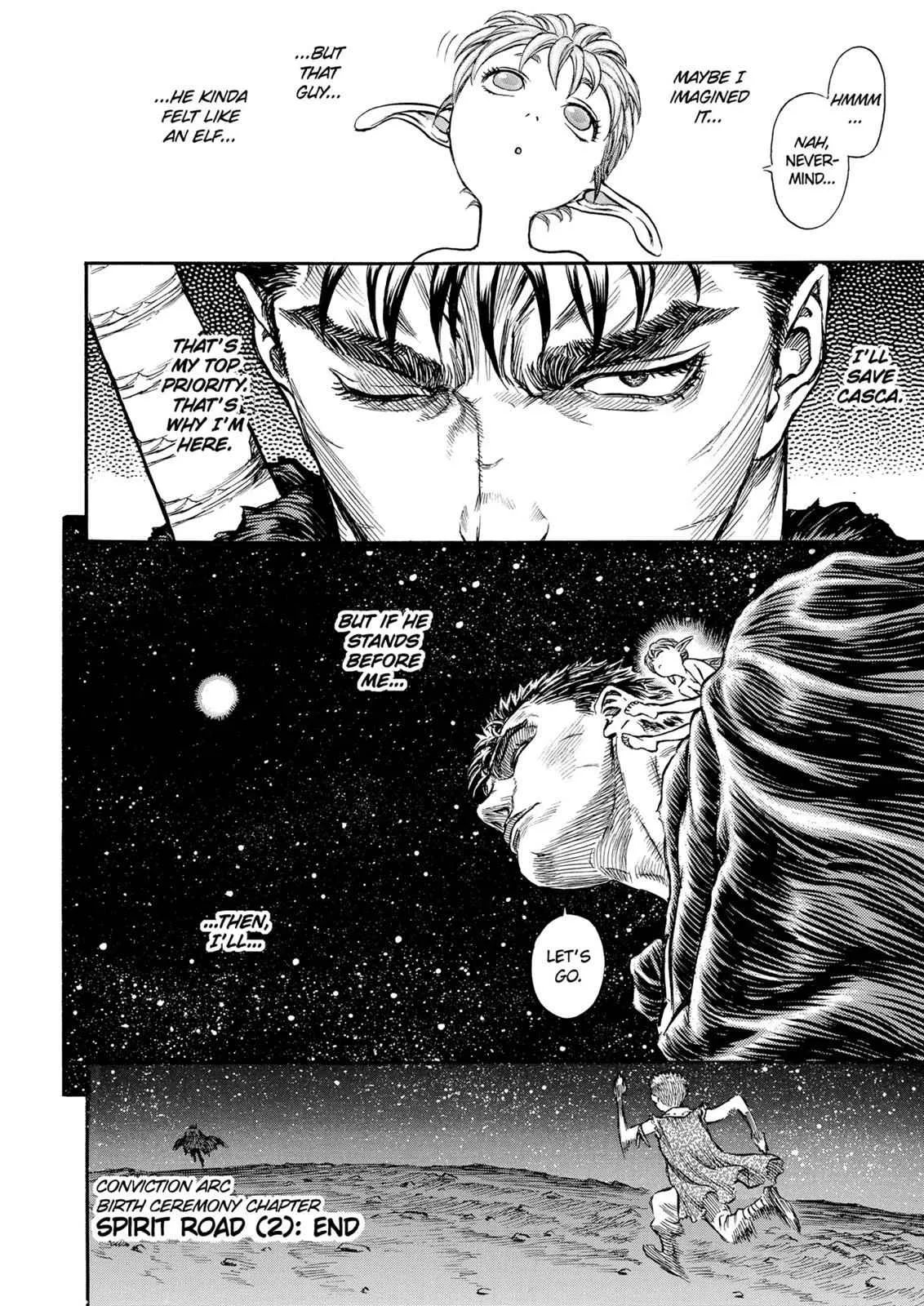 Chapter 142, page 22