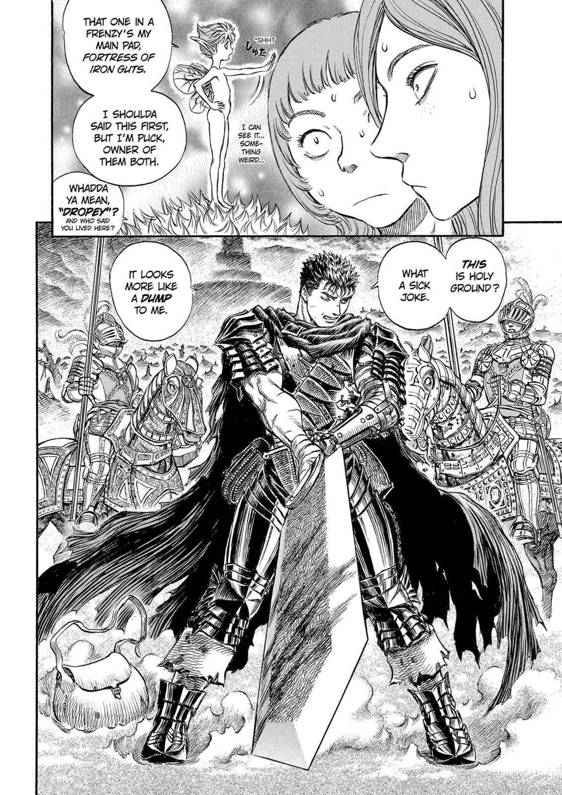 Chapter 144, page 26