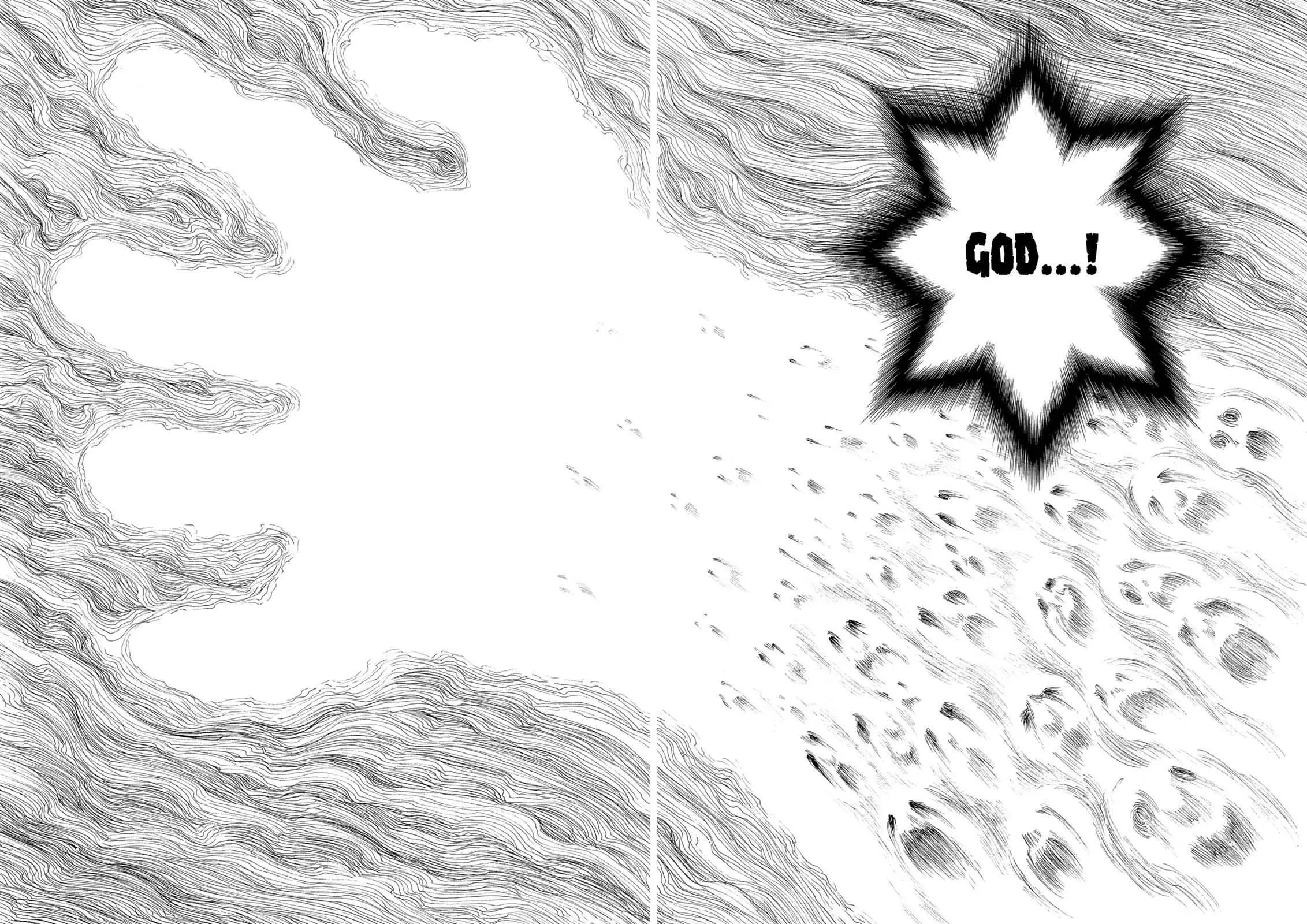Chapter 173, page 4