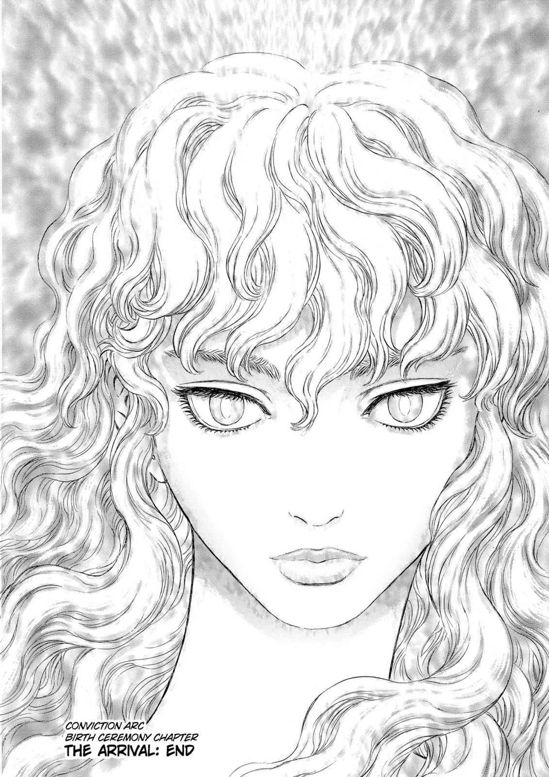 Chapter 175, page 16
