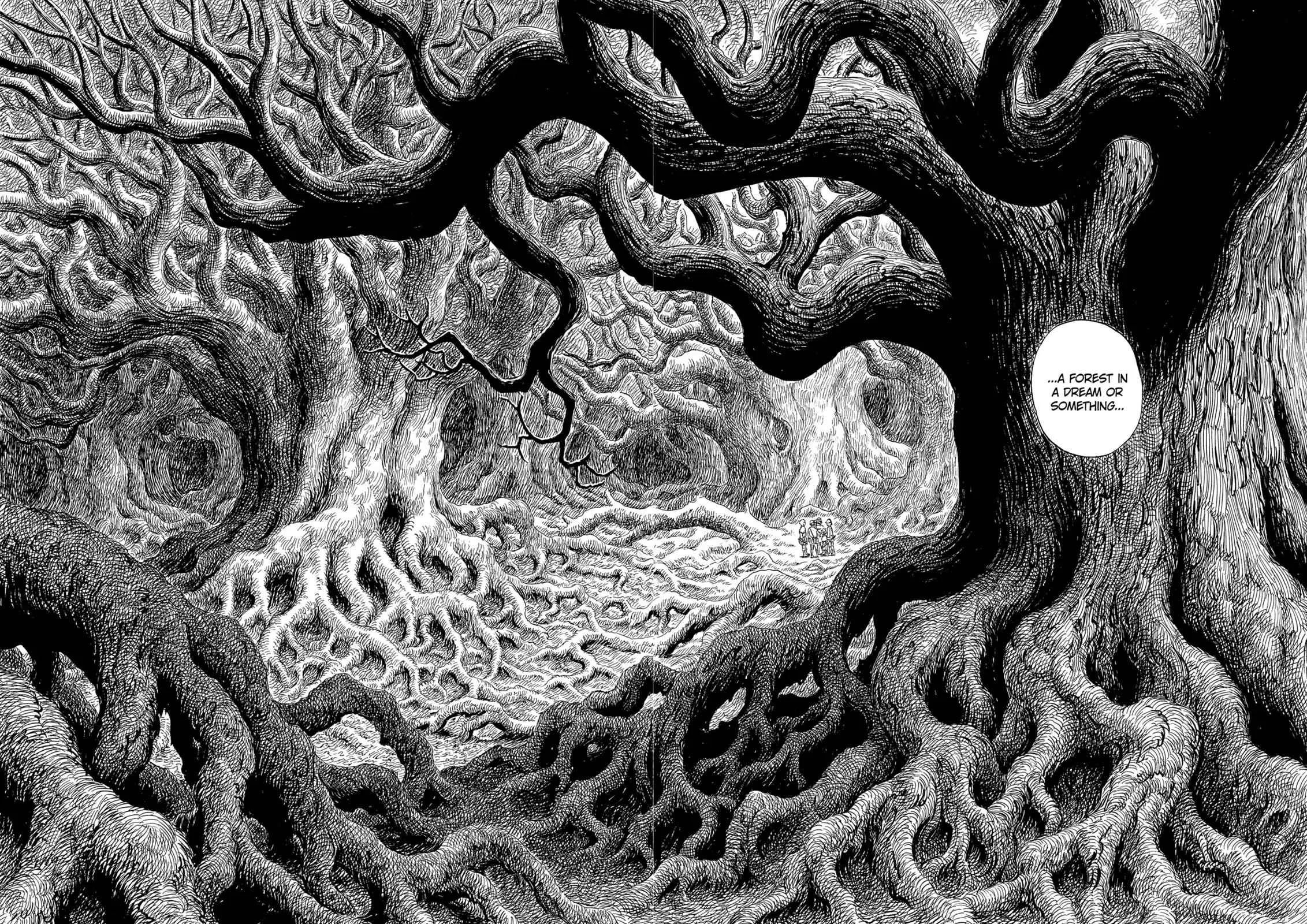 Chapter 177, page 12