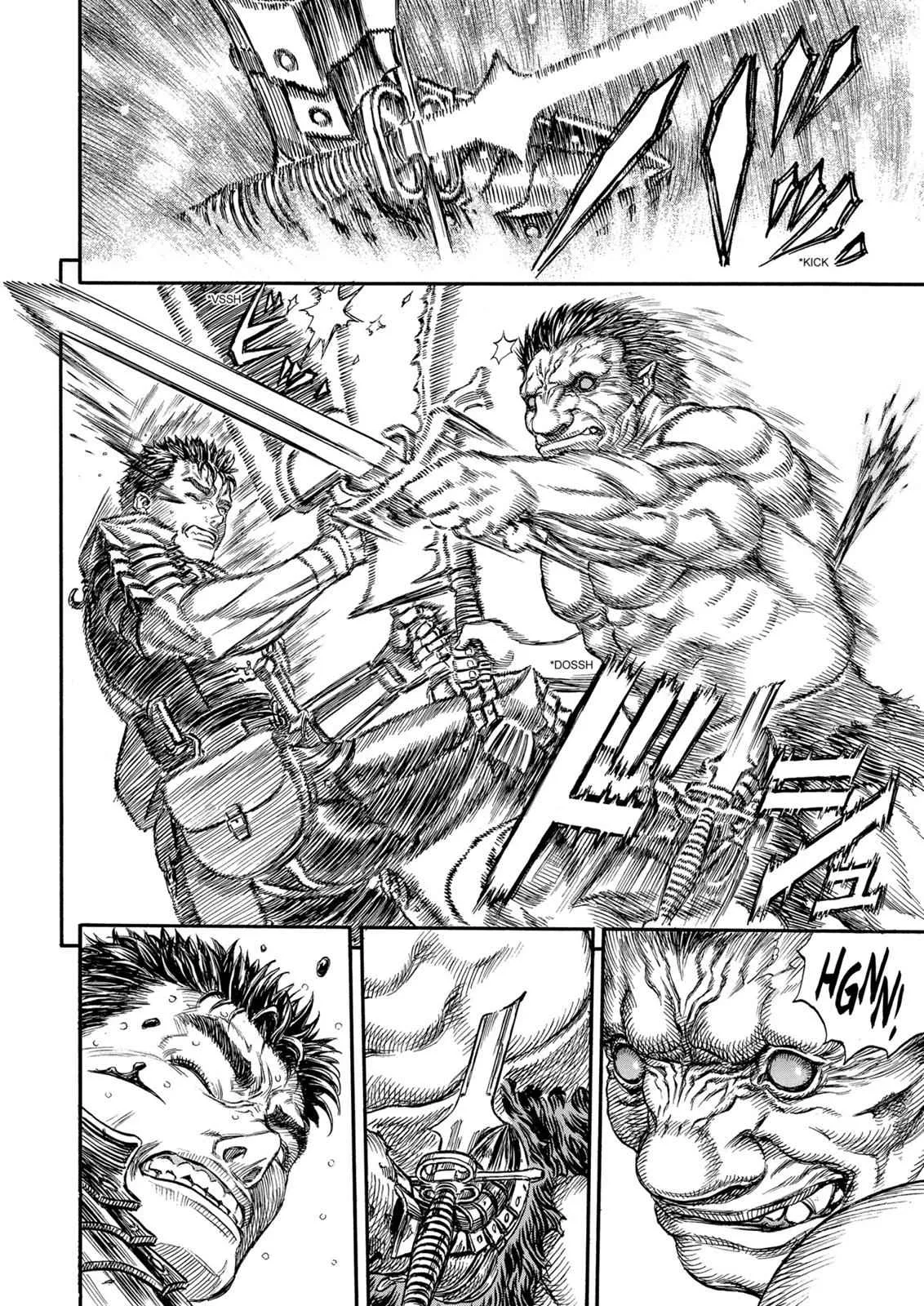 Chapter 179, page 17