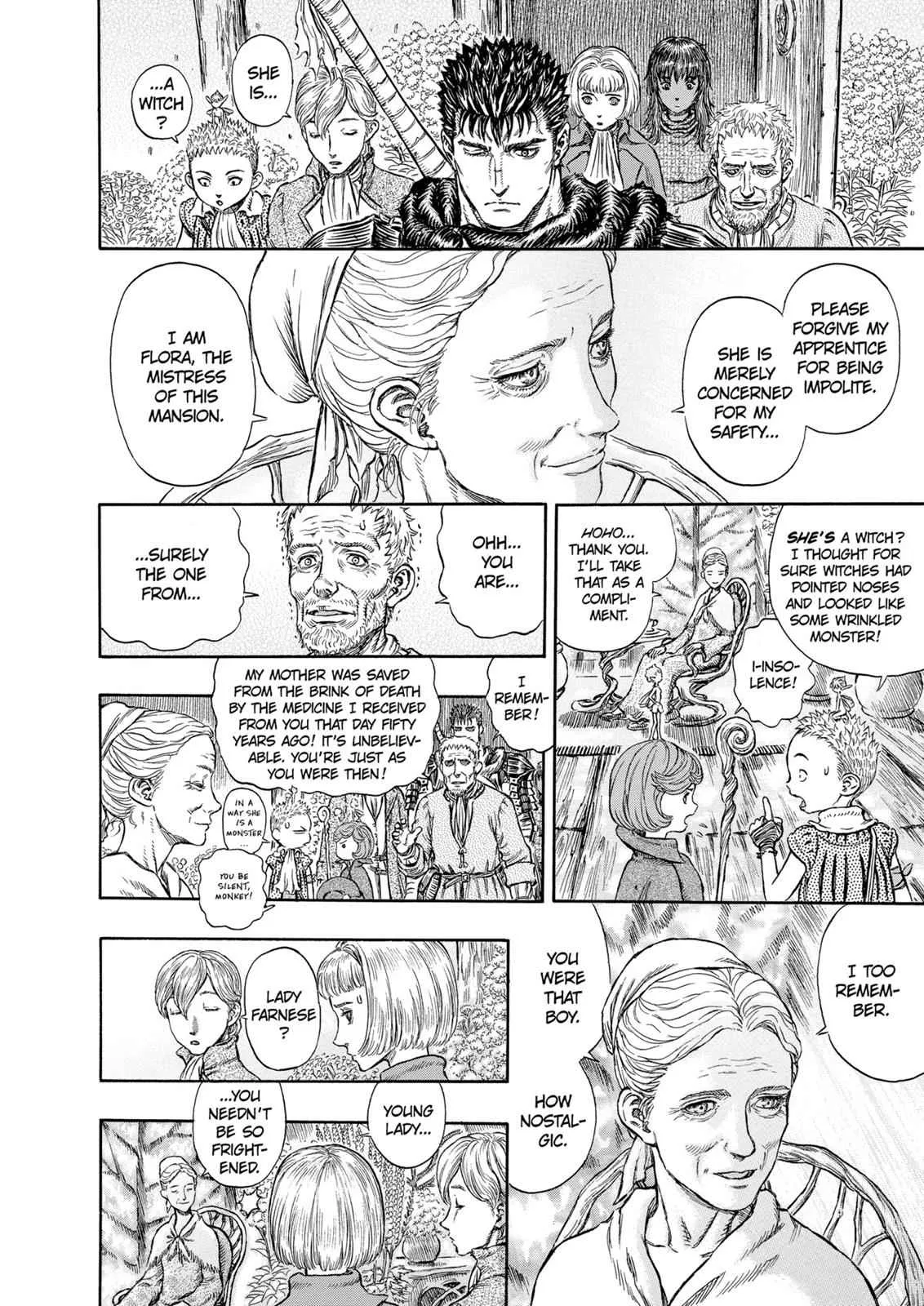 Chapter 200, page 16