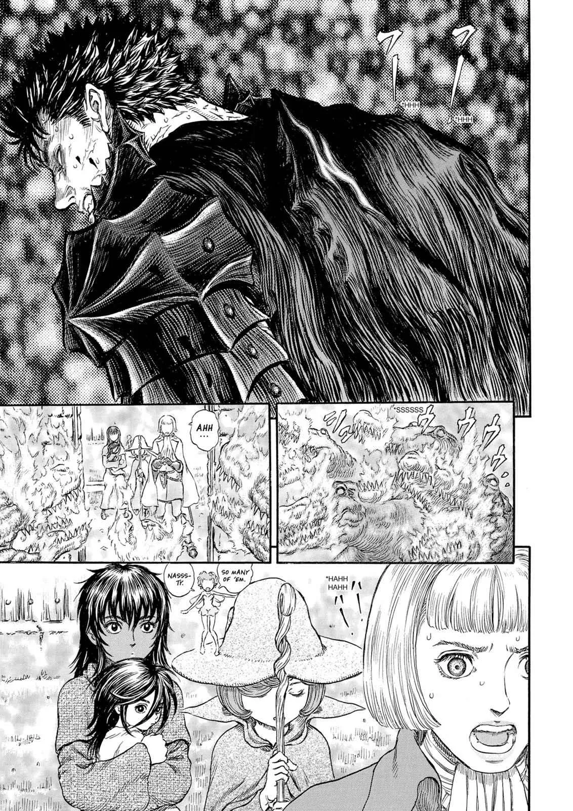 Chapter 240, page 12