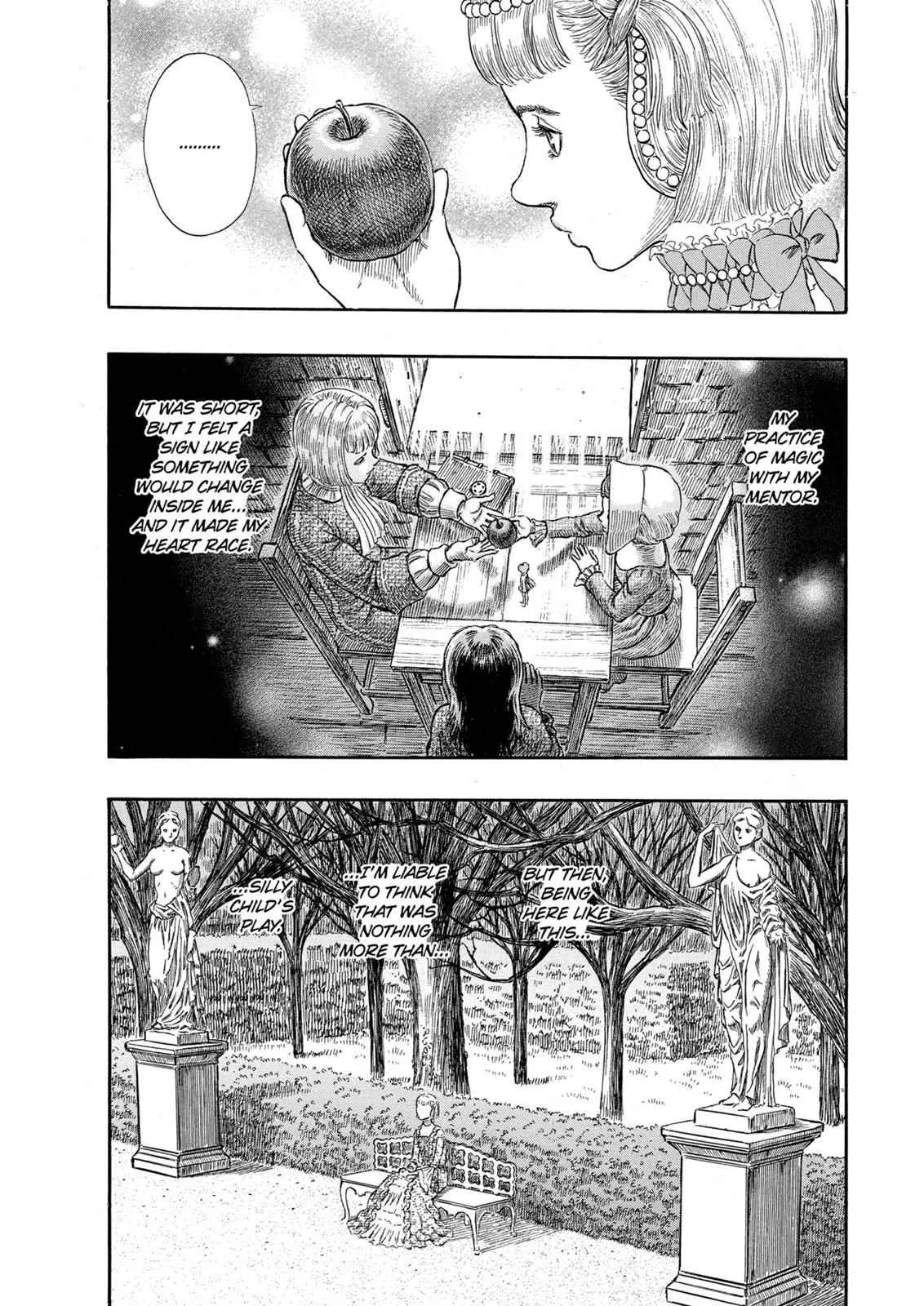 Chapter 254, page 3
