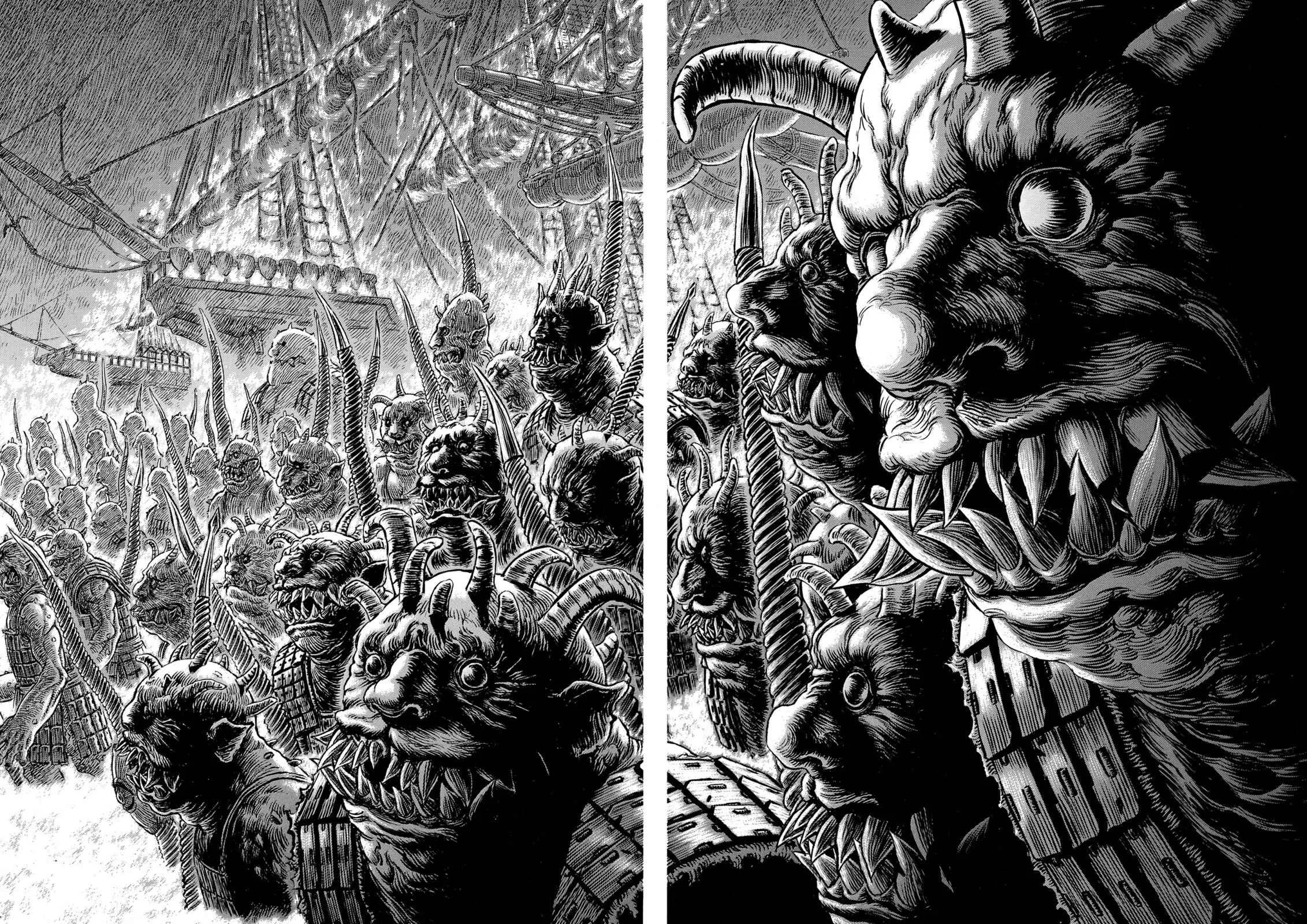 Chapter 263, page 8