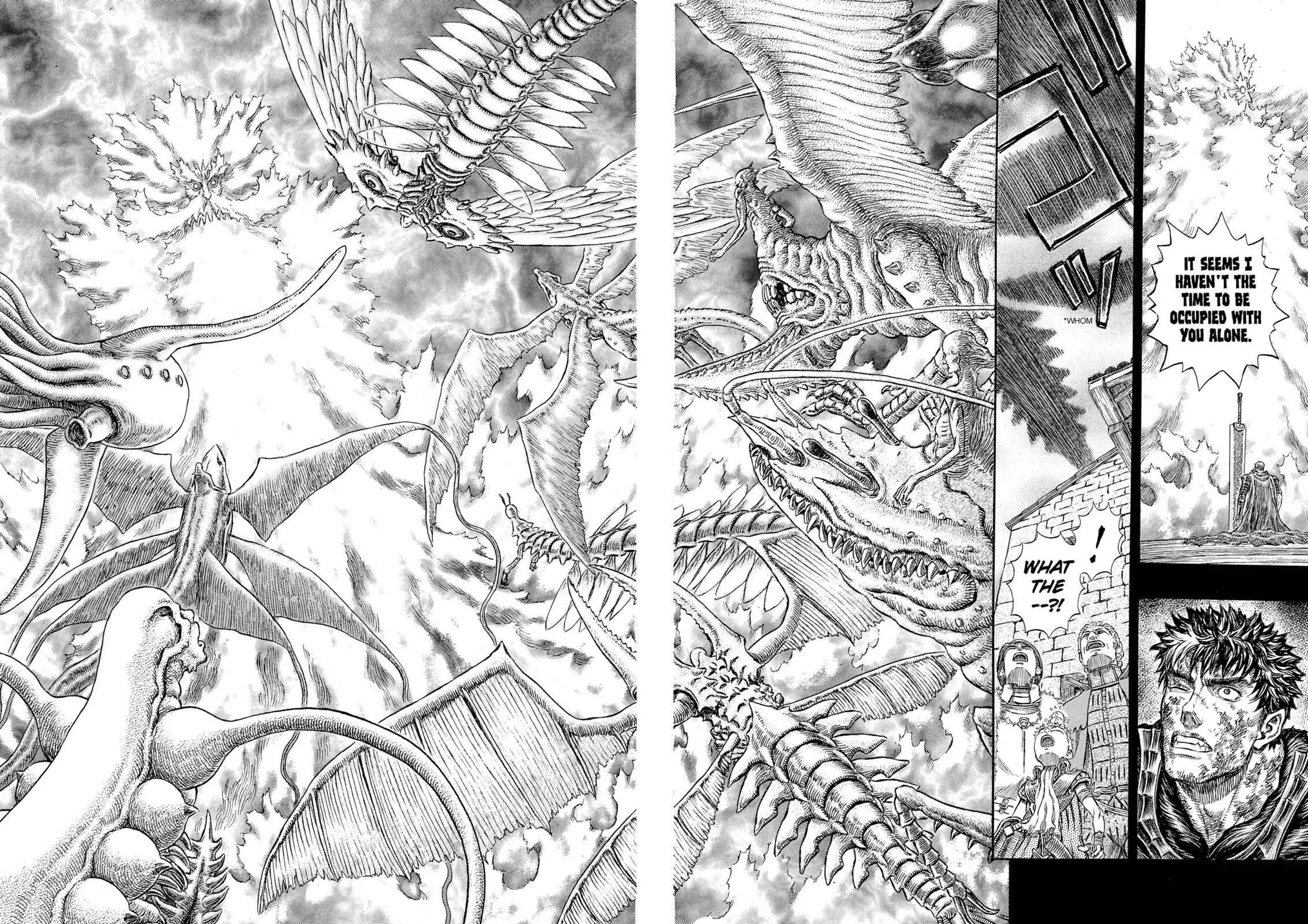 Chapter 276, page 2