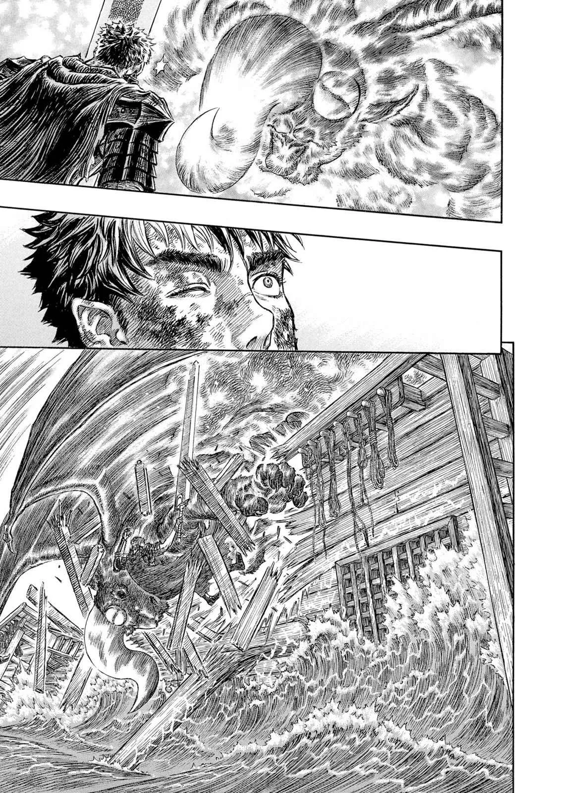 Chapter 276, page 17