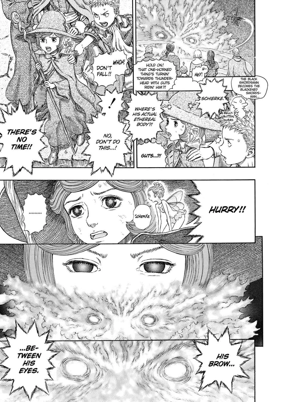 Chapter 277, page 25