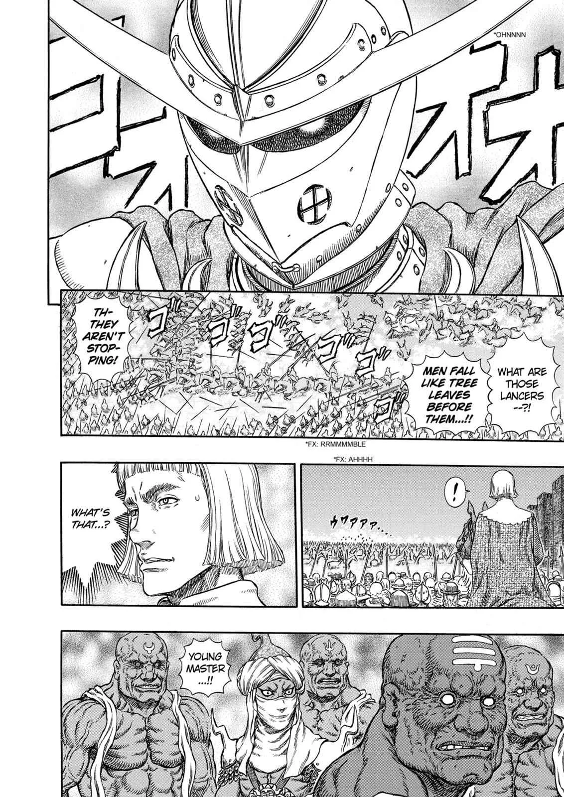 Chapter 281, page 12