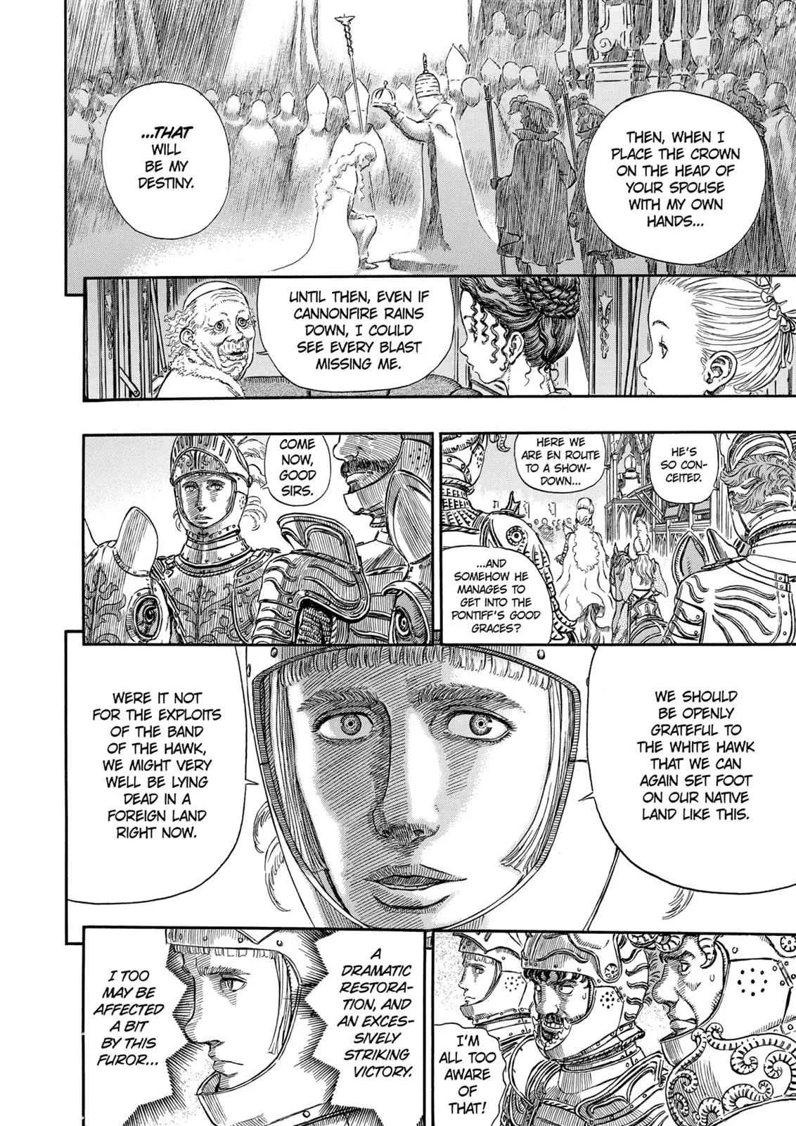 Chapter 291, page 17