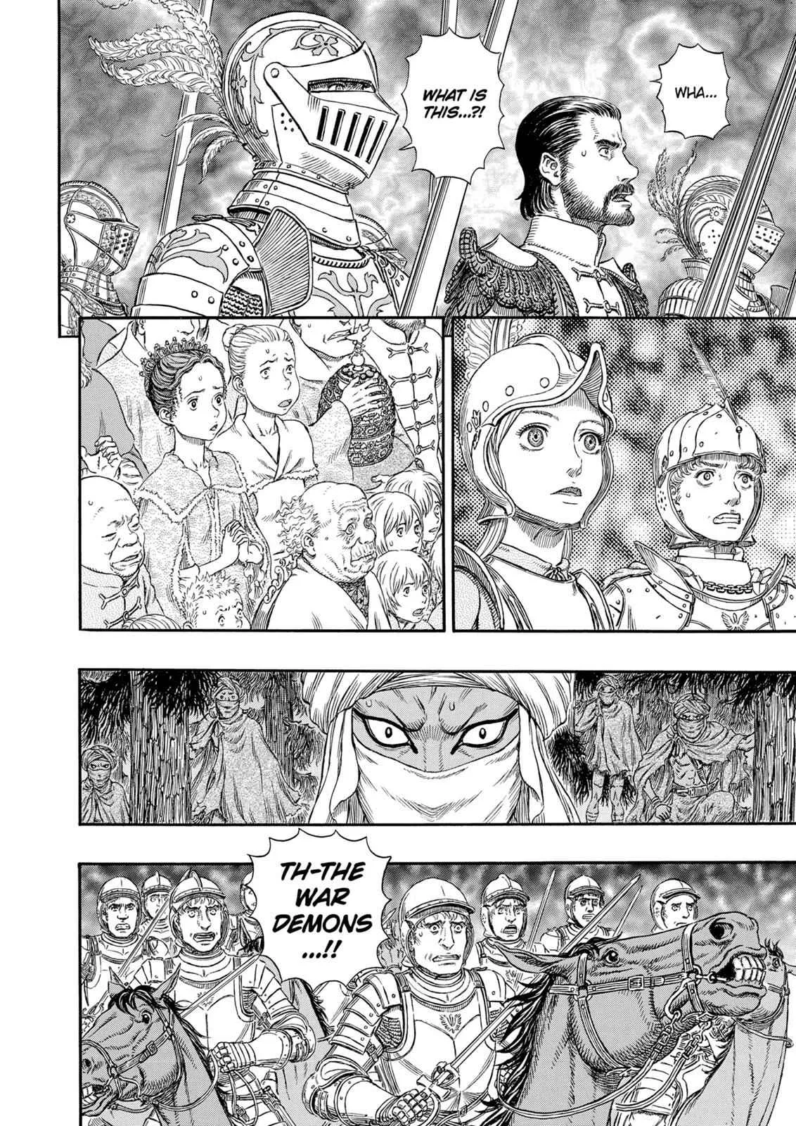 Chapter 299, page 11