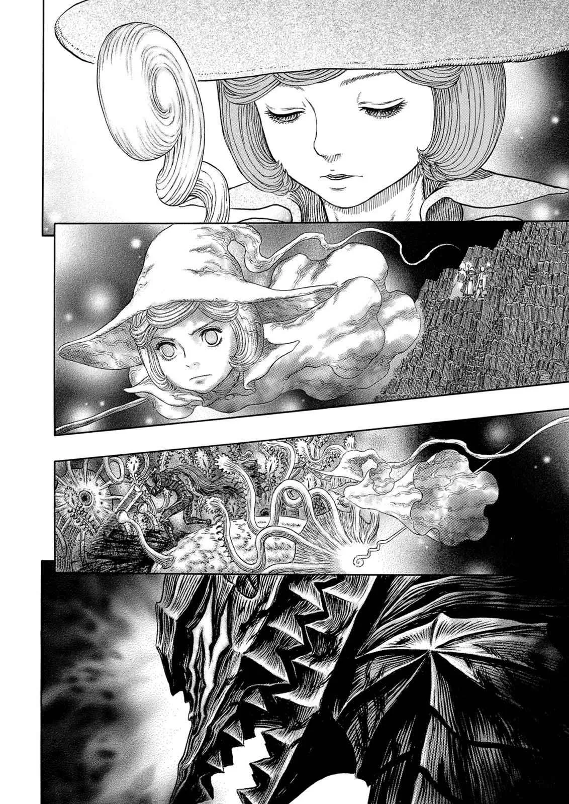 Chapter 316, page 20