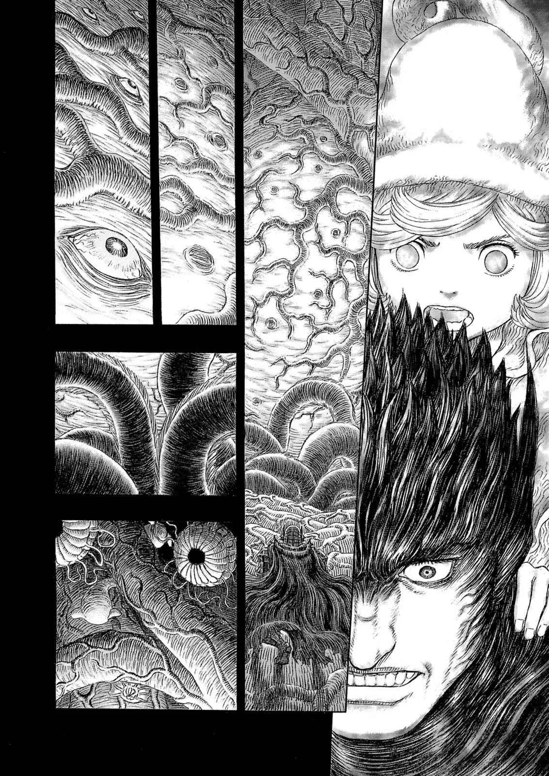 Chapter 322, page 17