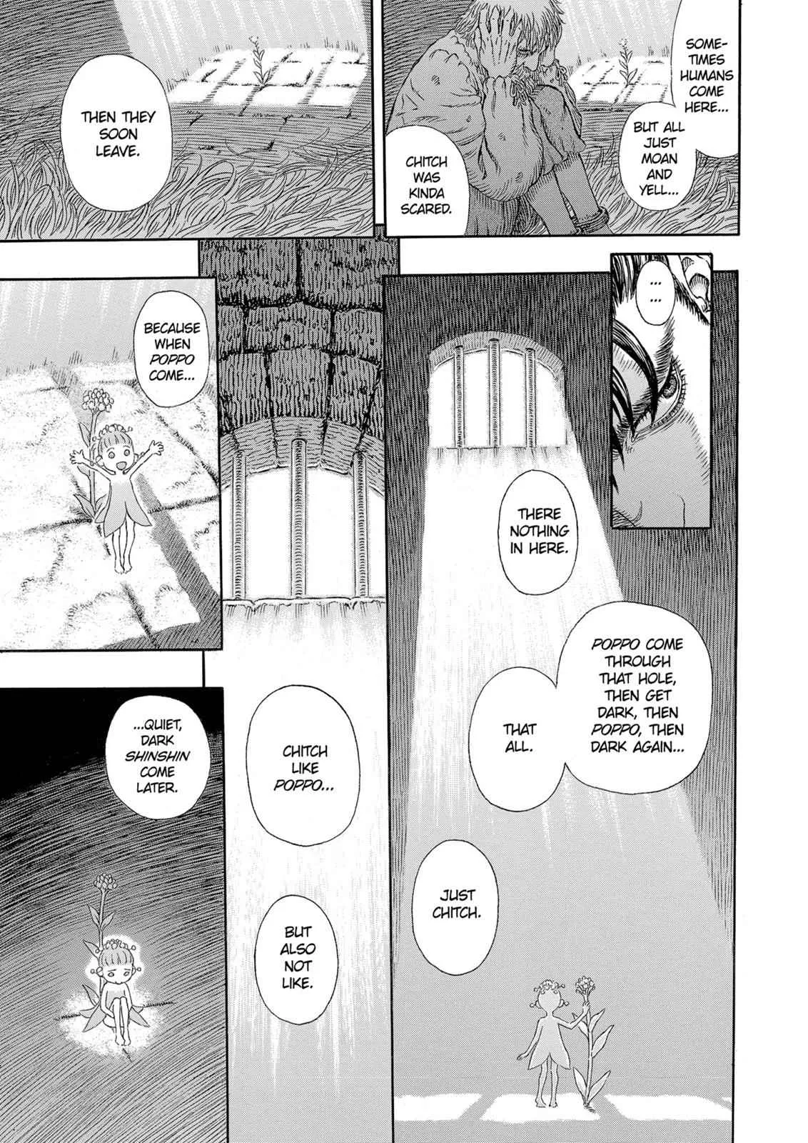 Chapter 330, page 14