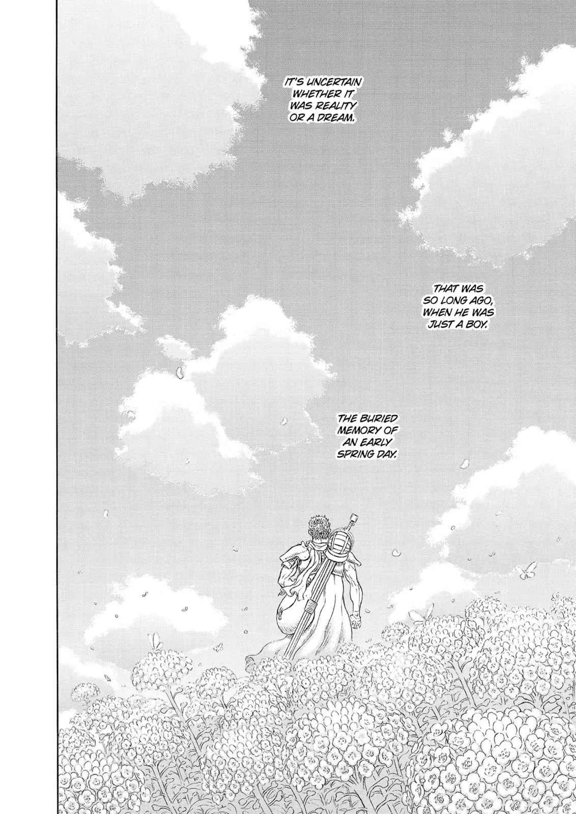 Chapter 331, page 24