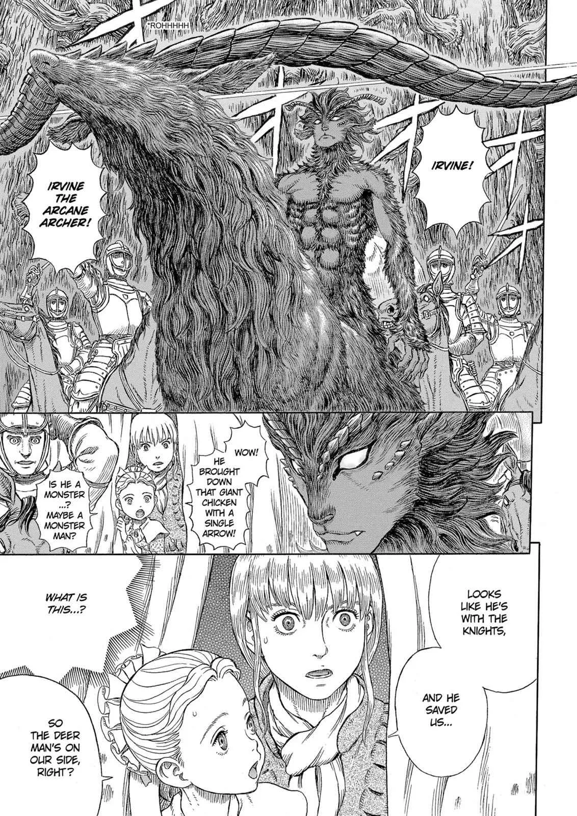 Chapter 333, page 4
