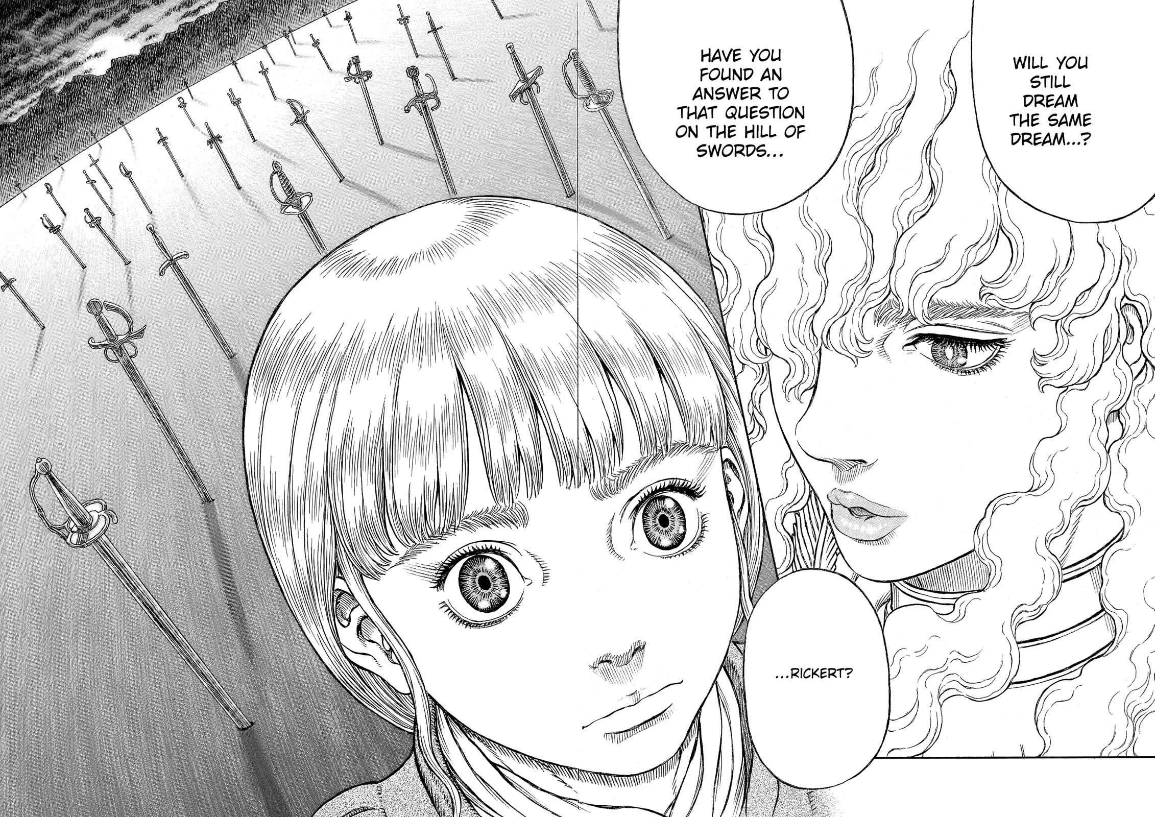 Chapter 337, page 13
