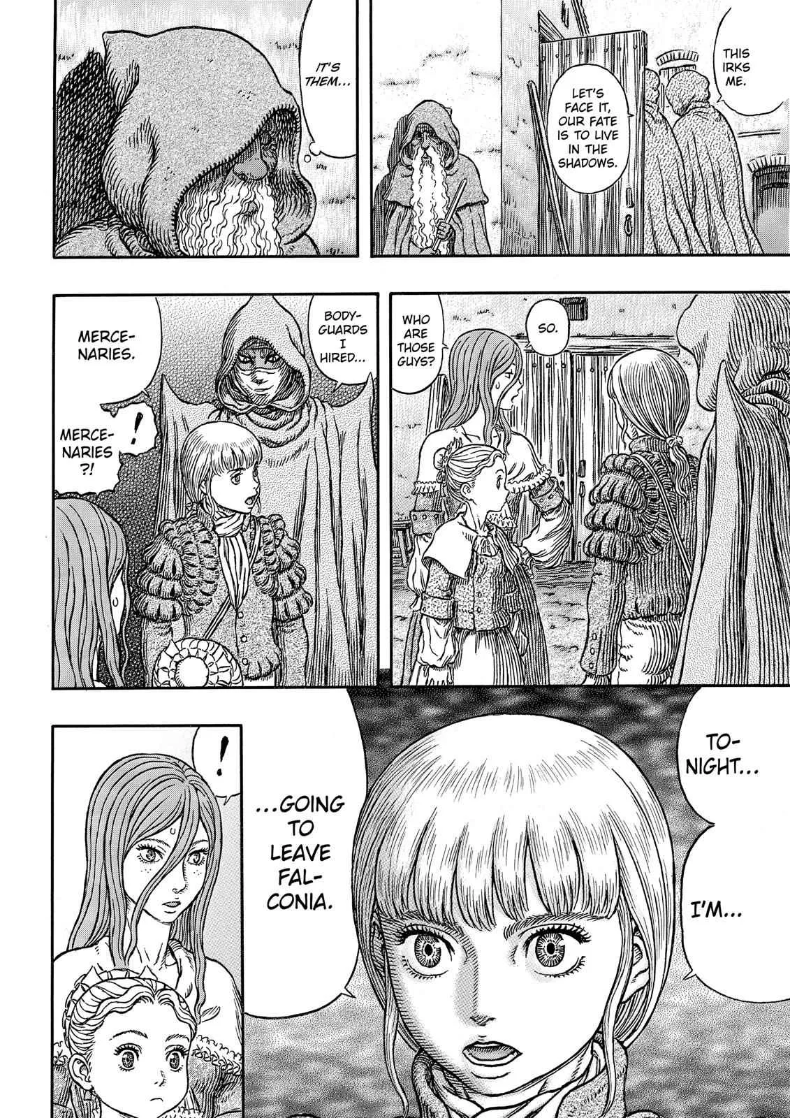 Chapter 339, page 15
