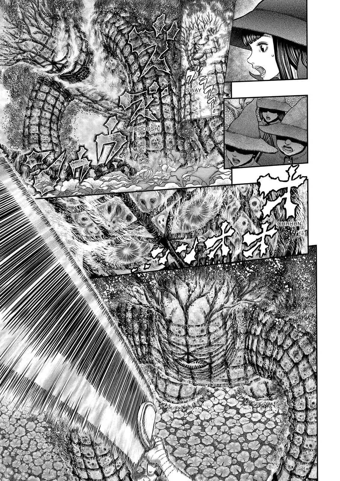 Chapter 343, page 29