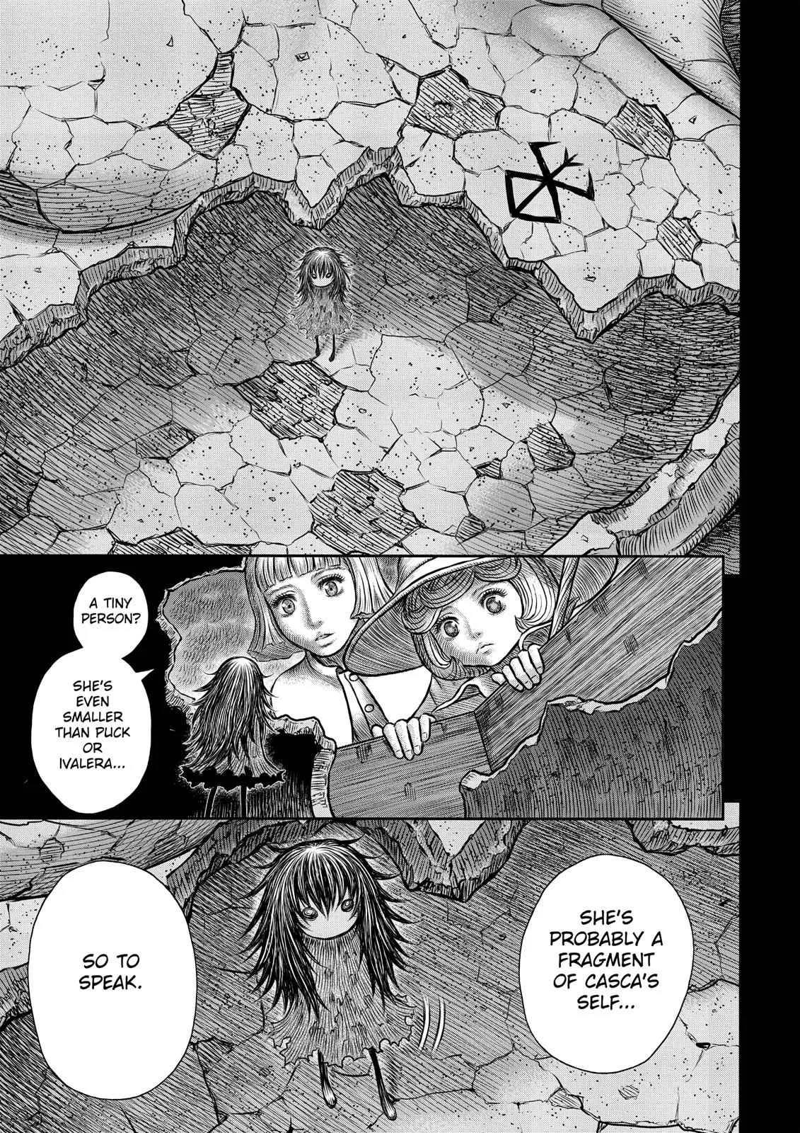 Chapter 348, page 16