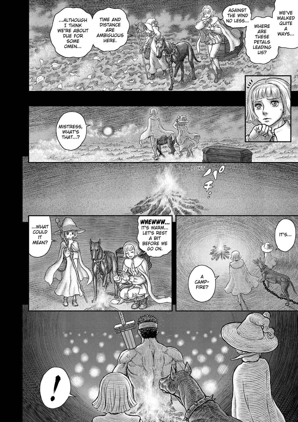 Chapter 349, page 10