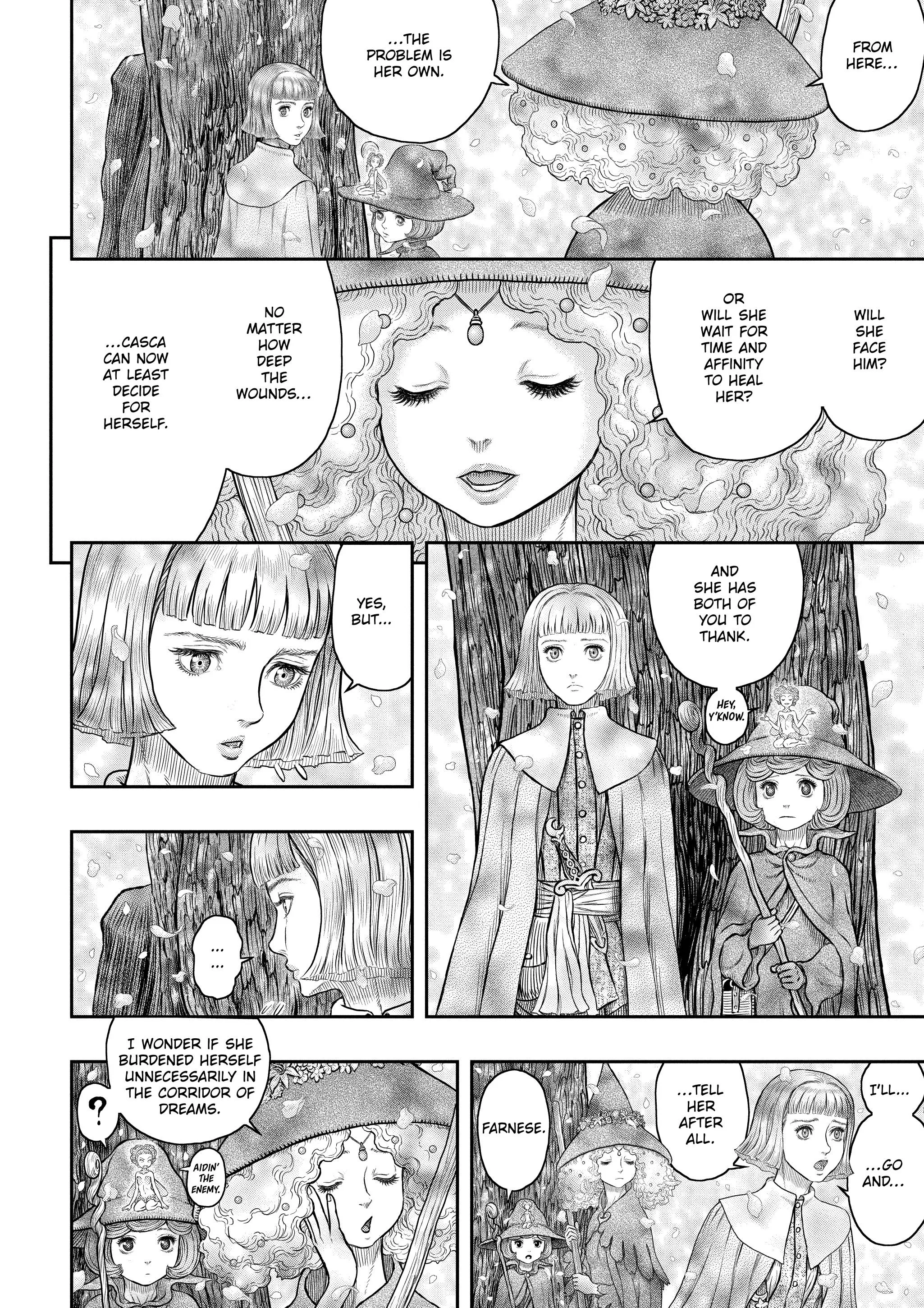 Chapter 359, page 14