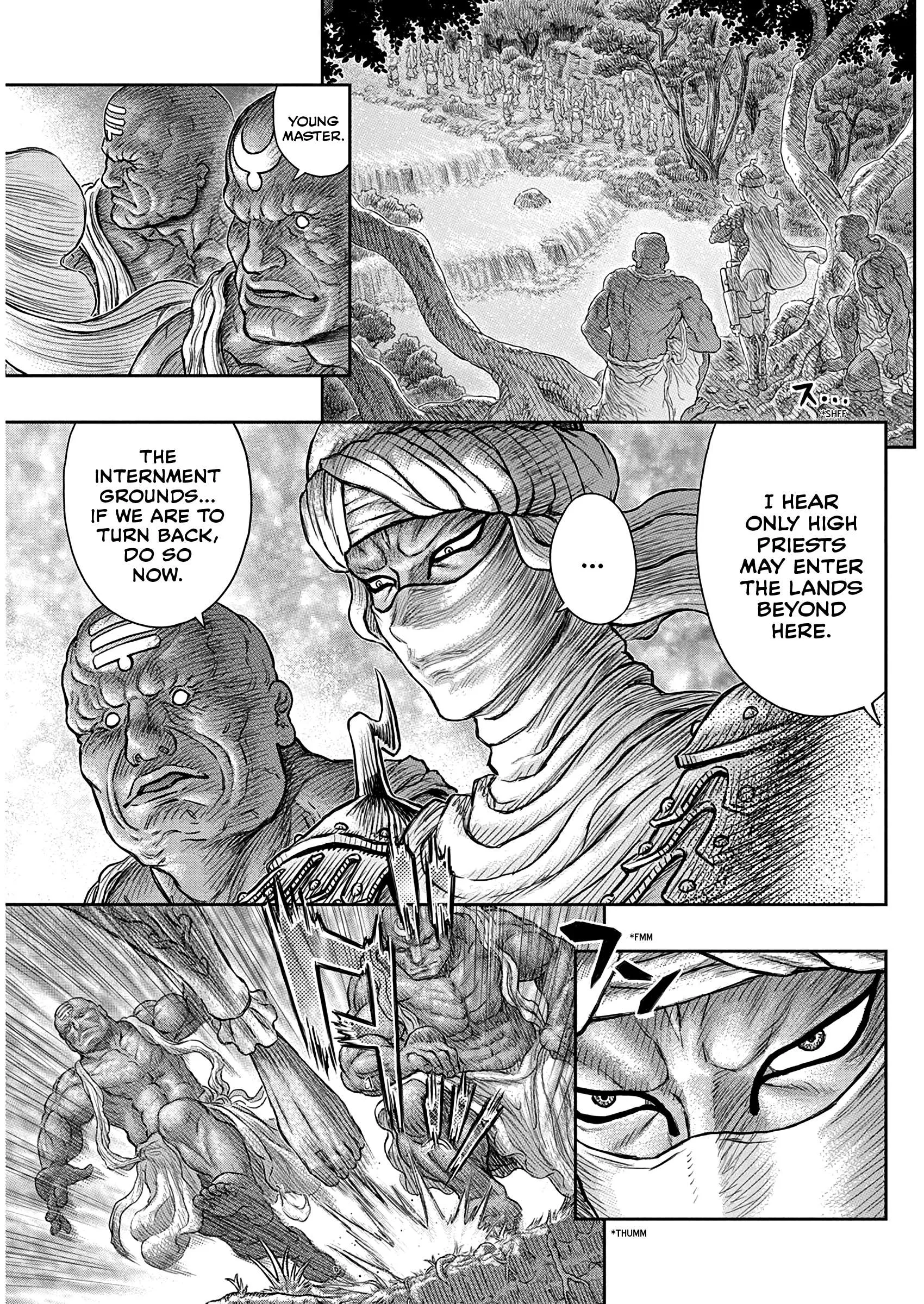 Chapter 382, page 5