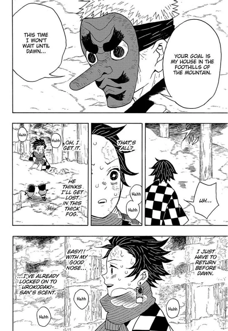 Chapter 3, page 16