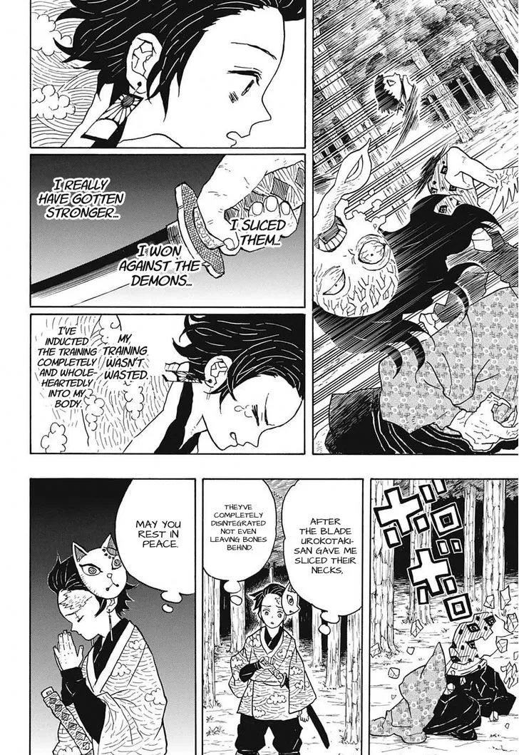 Chapter 6, page 13
