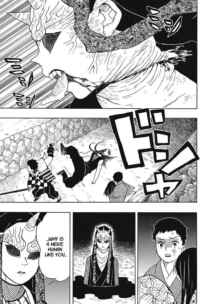 Chapter 11, page 14