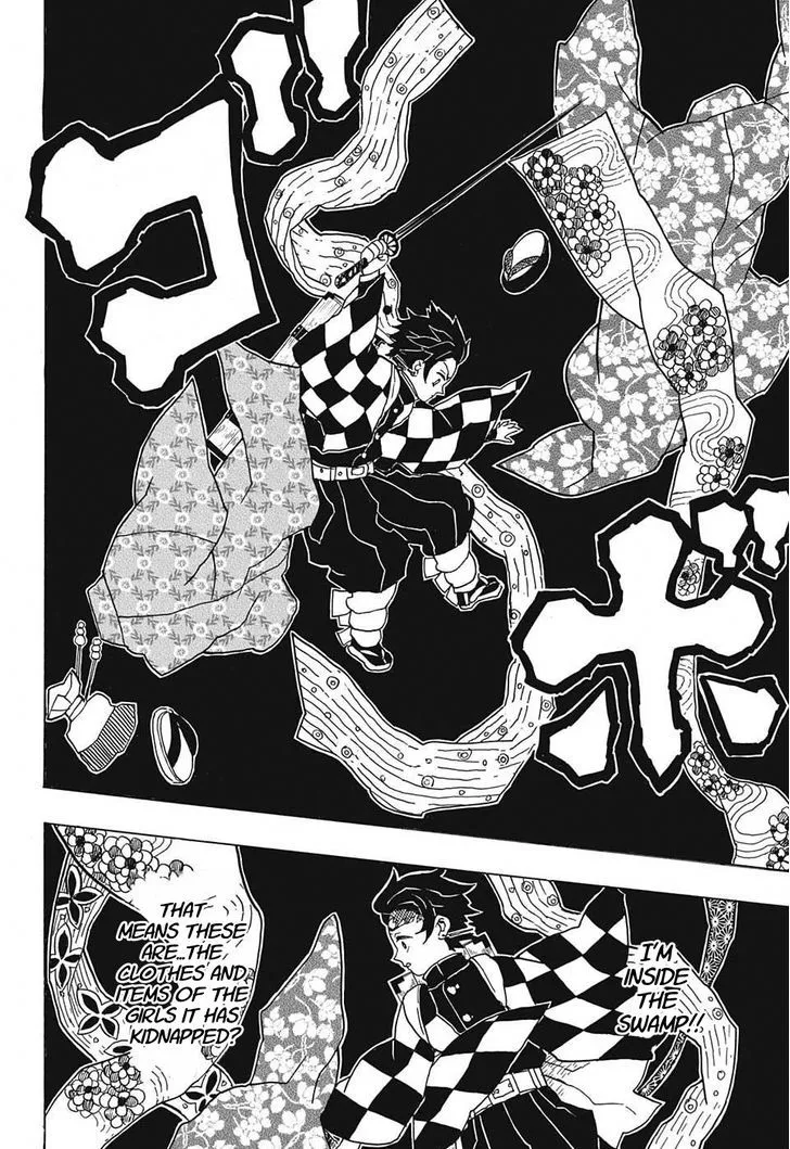 Chapter 12, page 6