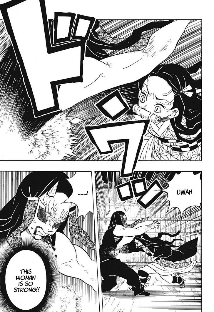 Chapter 12, page 13