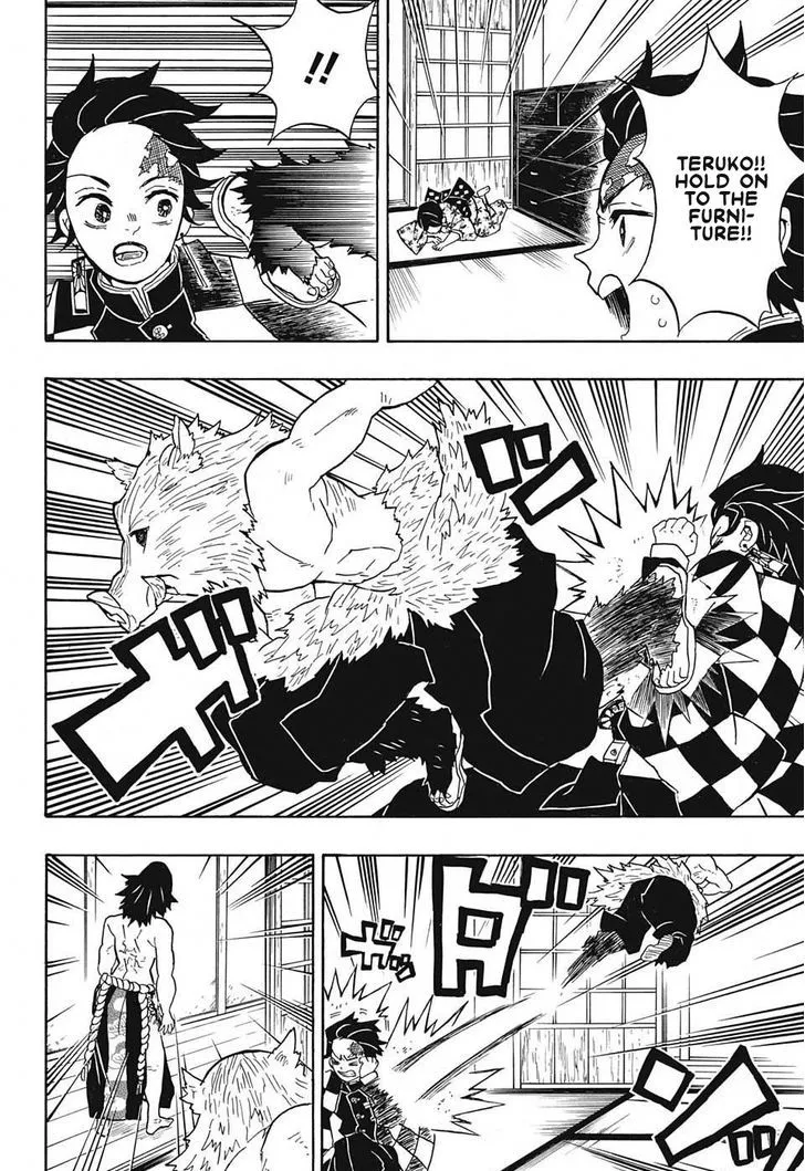 Chapter 22, page 4