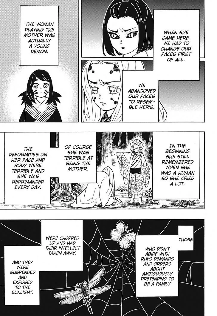 Chapter 41, page 3