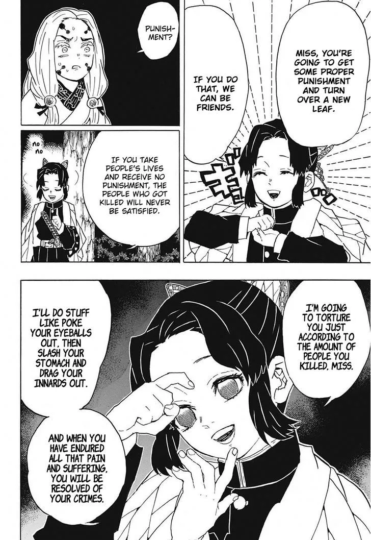Chapter 41, page 13