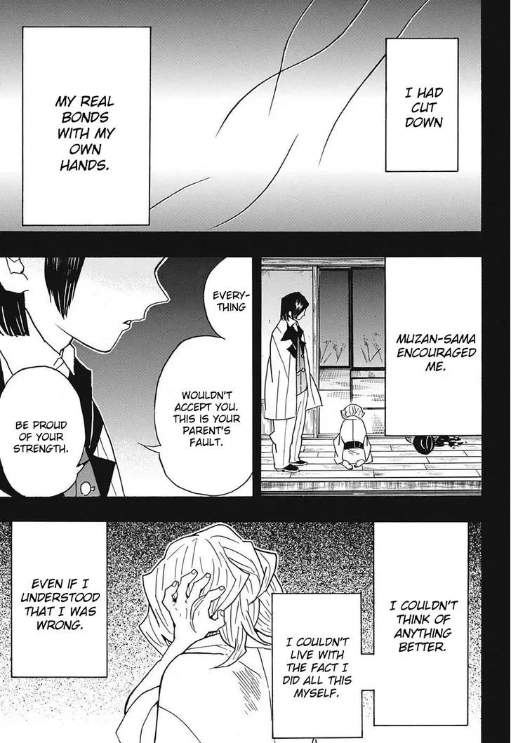 Chapter 43, page 7