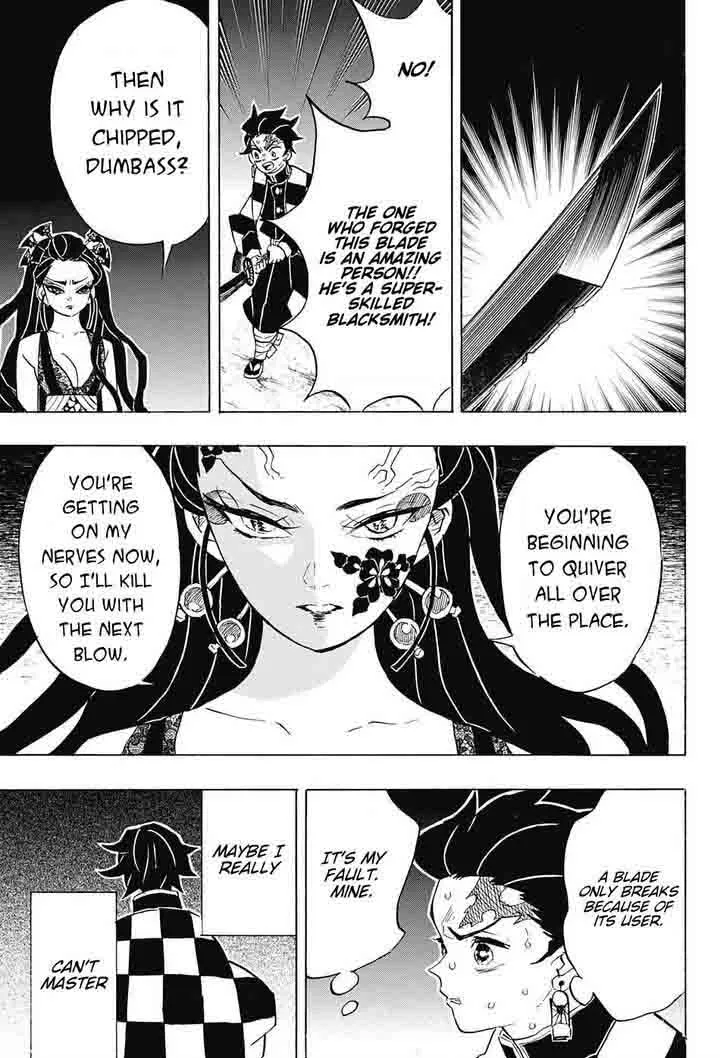 Chapter 77, page 11