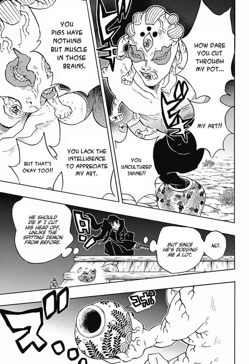 Chapter 111, page 8