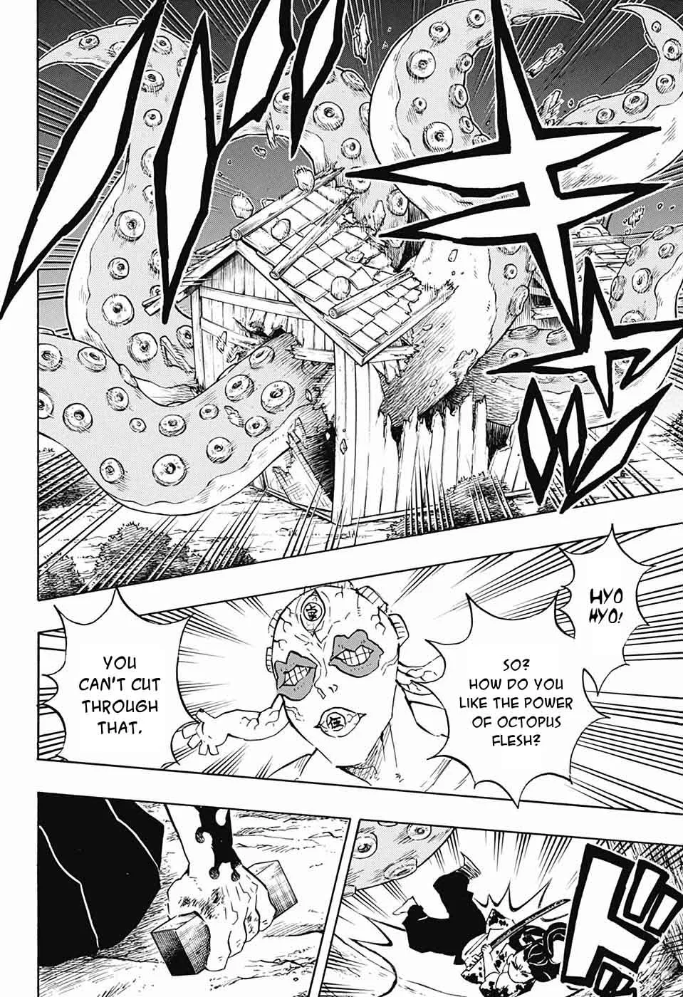 Chapter 119, page 7