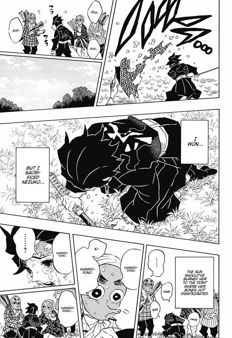 Chapter 126, page 14