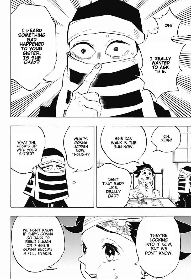 Chapter 128, page 3