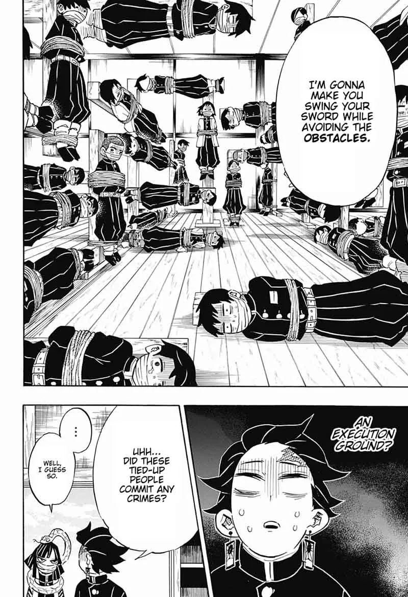 Chapter 132, page 7