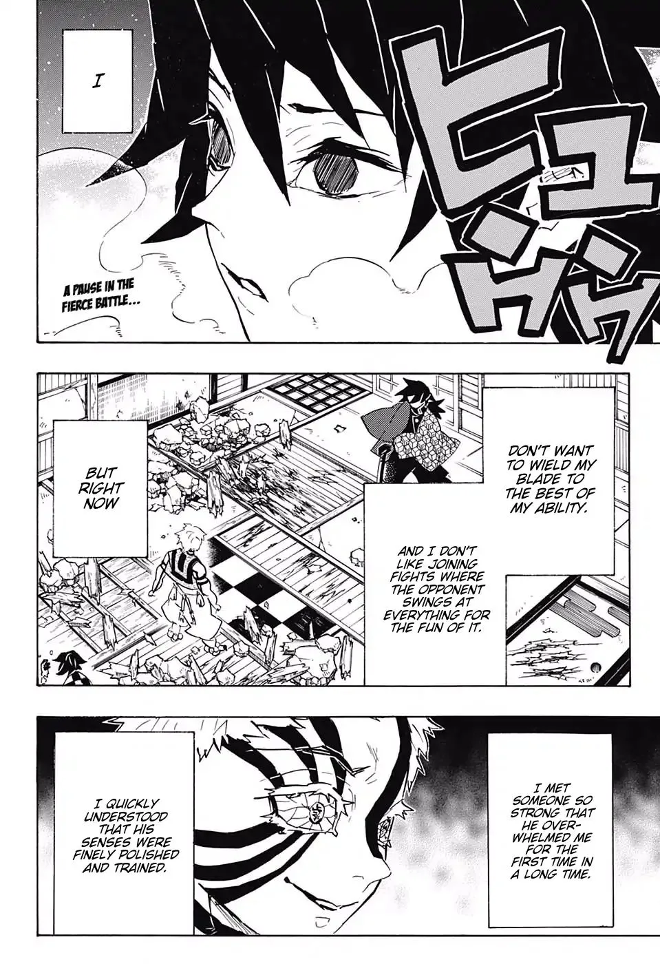 Chapter 150, page 2