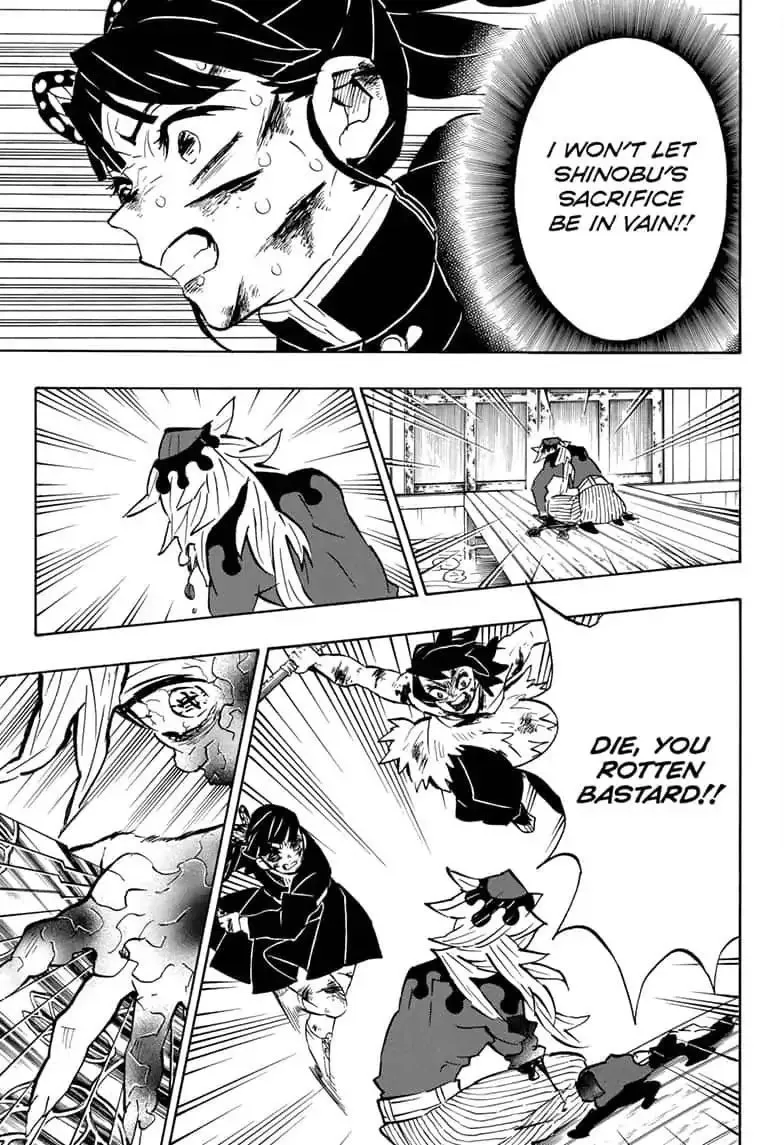 Chapter 162, page 10